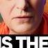 5 Psychics Message To HUMANITY Brace YOURSELF For The MANKIND S Massive RESET THE END Of An ERA