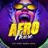 50 CENT CANDY SHOP REMIX AFRO DJVERAMUSIC X OMADA X ENRIE BECQUER X PEPPE CITARELLA