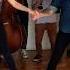 Hotshooters Swingcity Lindyhop Swingmusic Marielgastiarena Juanivillafañe Leodefrancisvintage
