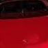 MONTAGEM DINAMICO Ks3comp Ks3riyx Edit Caredit Capcut Viralvideo Supercars