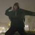 Gimme More Dance Challenge