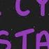 GCSE Physics The Life Cycle Of Stars How Stars Are Formed And Destroyed