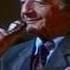 Səhnəmizin Təkrarsız Estrada Ifaçısı Mirzə Babayev