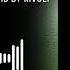 Beggin TWINS Bogart ID By Rivoli Afro House Edit