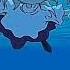 Smells Like Teen Spirit Neko Arc S Version