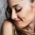 Ariana Grande All My Love Lyrics