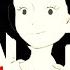 MONSUNE OUTTA MY MIND