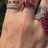 Ruby Pieces Effy Jewelry
