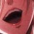 Killer Queen Nightcore NV