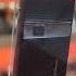 Sony Ericsson G502 Black Review