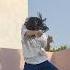 MONTAGEM LADRAO Slowed Dance Cover Shorts Dance Trending