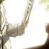 Fullmetal Alchemist Brotherhood Crisis In The North Extended