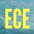 Ece Mumay Galaksi Sözleri Lyrics Official
