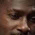 Antonio Brown Flees The Country Facing Attempted Warrant And Child Support Tells Bm To Get A Job