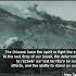 HOI4 The New Order Great Asian War Super Event But With Even More Epic Music