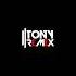 Mix Tribal House Pride Lgtb Enero 2023 Tony Remix Dj Tony RMx