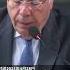 中共中央政治局委员 外交部长王毅在里约热内卢出席金砖国家外长会晤第一阶段会议