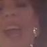 Sandra Little Girl Video