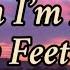 When I M Back On My Feet Again Michael Bolton Lyrics