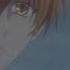 KYO OVER HERE BREAKING MY HEART AGAIN L Fruits Basket 2019 REACTION L S 3 Ep 8