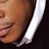 Love You Better Feat Keyshia Cole