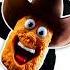 Try To Catch Omega Nuggets By Gedagedago Viral Gegagedigedagedago Gedagedago Omeganugget