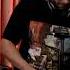 DynatoShow Vol 7 With DJ Phellix