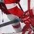 SIBIR NOVOSIBIRSK Vs SPARTAK MOSCOW Ice Sports Palace Sibir Novosibirsk