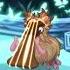 NEW Rare Pluckbill On Magical Nexus In My Singing Monsters Gaming Mysingingmonsters
