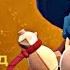 РОНИН ГАВС RASA ПЧЕЛАВОД ПАРОДИЯ BRAWL STARS ПЕСНЯ ПРО РОНИНА ГАВСА БРАВЛ СТАРС
