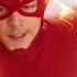 Barry And Dig Sets A Trap For Godspeed Flash