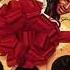 The Jackson 5 Give Love On ChristMas Day 1970 PCS 720p