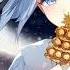 Nightcore On My Way Lyrics