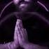 Dj Riddum Live Festival Drops Big Room Psytrance Downtempo Deep House Mashup