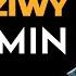 SŁUCHOWISKO WIEDŹMIN 4 Trochę Poświęcenia Miecz Przeznaczenia Coś Więcej
