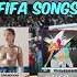 Top 10 FIFA Songs Of All Time Fifa Eafc