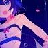 Nightcore New Rules Dua Lipa Lyrics