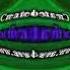 Klasky Csupo Center Effects In G Major Collection 1 100