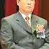 領國家退休俸還吃裡扒外 退降 夏瀛洲 挺中共引眾怒 綠委研議修法盼將 打擊士氣 傷害國家形象 退降取消退俸 記者 魏汶萱 林楷鈞 台灣要聞 20211108 三立iNEWS