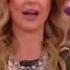 Zorana Jovanovic Zorannah Gostovanje Grand Magazin TV Grand 02 10 2015