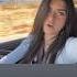 Angelina Jordan Love Dont Let Me Go Music Angelina Angelinajordan Childprodigy
