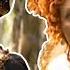 The Tudors Song Horrible Histories Song
