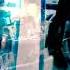 Lose Yourself Remix Music Video Arcane