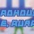 II 2 Intro Has A Sparta Madhouse Remix Ft QT Auran And SMB1