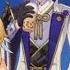 Ayato The Boba Tea Machine