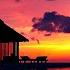 Tropical Sunset Vibes Chillout Lounge Music For Evening Relaxation Sunset Ambient Music Mix