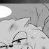 You Re Beautiful Sonic Prime Comic Dub