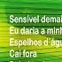 Kizomba Grandes êxitos Do Brasil Full Album