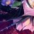 IN Kaguya Houraisan S Theme Flight Of The Bamboo Cutter Lunatic Princess