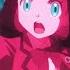 Let Me Battle 9Lana Pokemon Horizons Ending 3